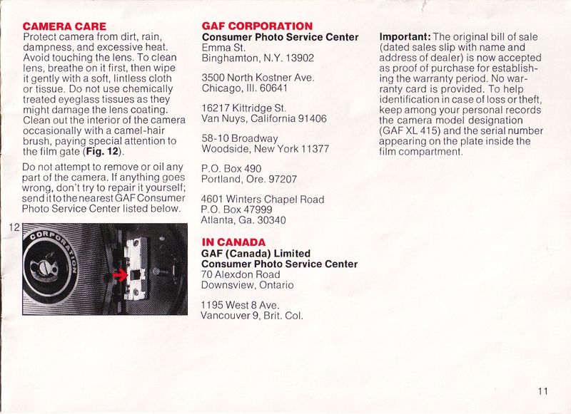 File:Pg11.jpg