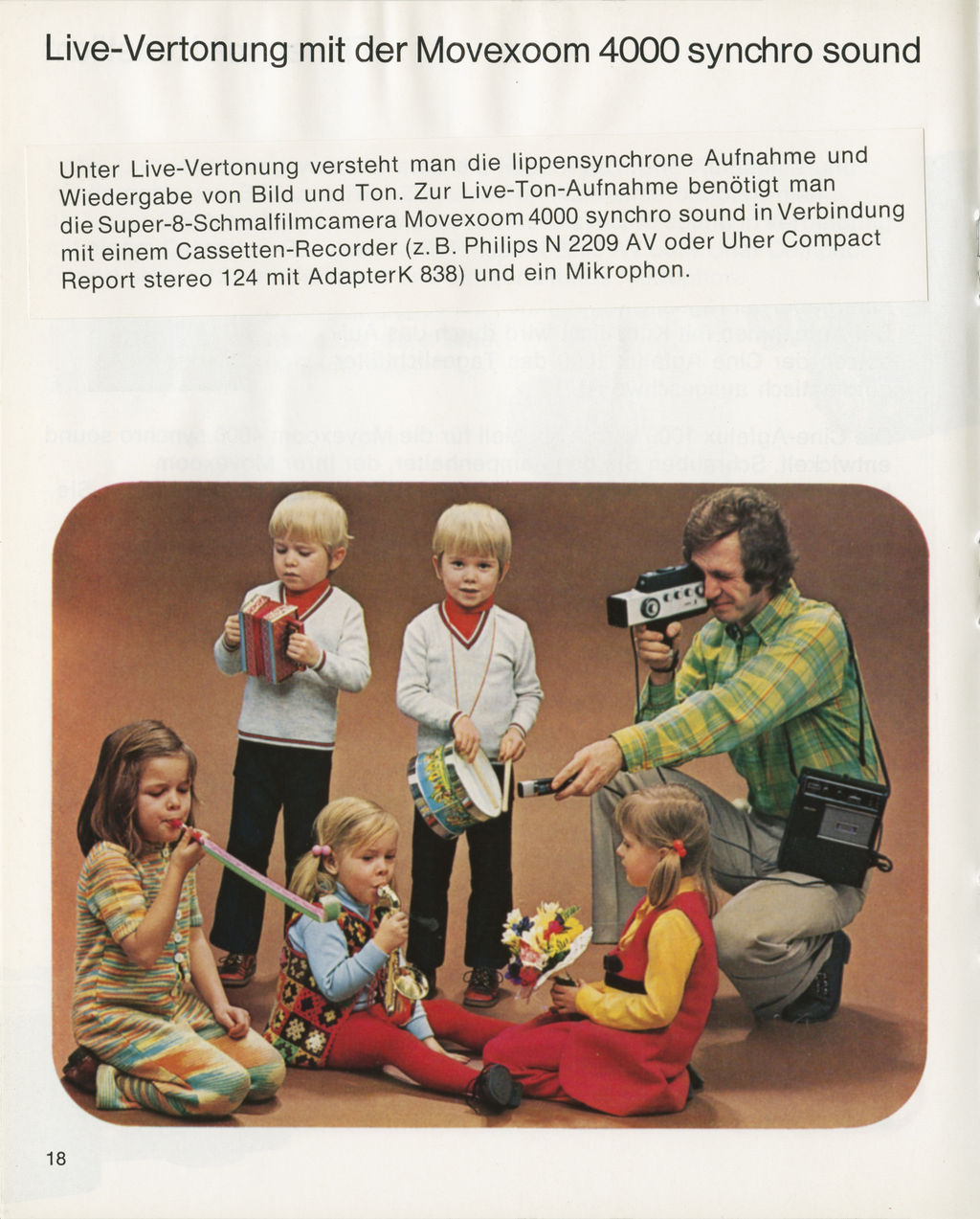 Agfa Movexoom 4000 Synchrosound DE Bedienungsanleitung 20.jpg