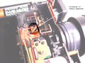 Thumbnail for version as of 21:34, 24 May 2005
