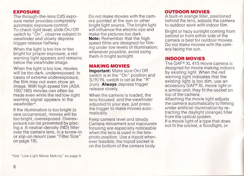 File:Pg8.jpg