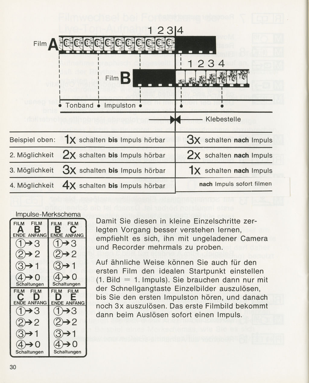 Agfa Movexoom 4000 Synchrosound DE Bedienungsanleitung 32.jpg