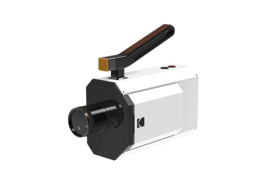 Super 8 Hero White.jpg
