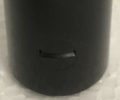 Thumbnail for version as of 15:09, 14 December 2021