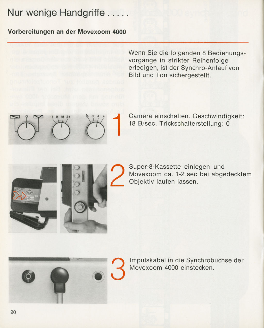 Agfa Movexoom 4000 Synchrosound DE Bedienungsanleitung 22.jpg