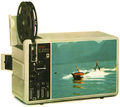 Thumbnail for version as of 13:42, 11 September 2008