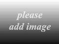 Thumbnail for version as of 07:07, 24 February 2025
