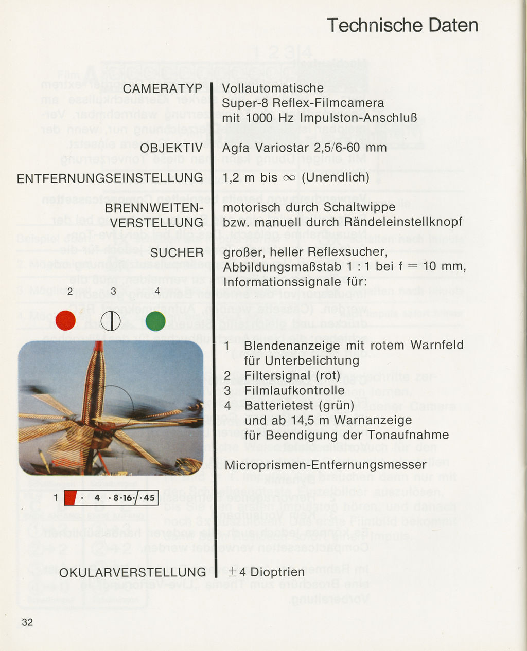 Agfa Movexoom 4000 Synchrosound DE Bedienungsanleitung 34.jpg