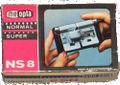 Thumbnail for version as of 22:24, 2 May 2006