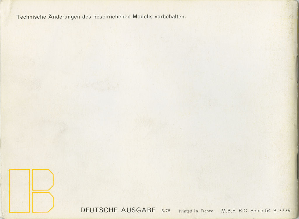 Beaulieu 1008 XL DE Bedienungsanleitung 28.jpg
