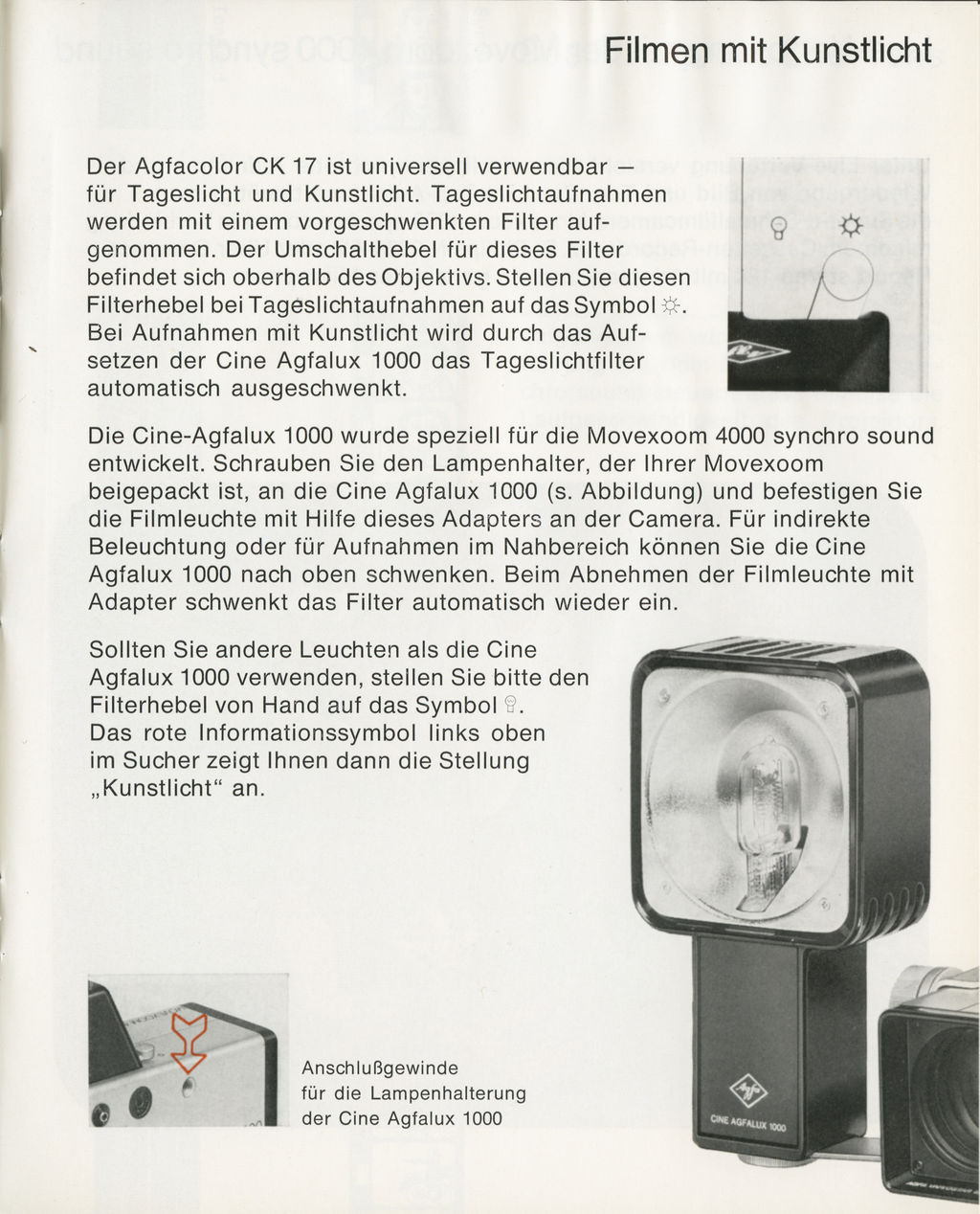 Agfa Movexoom 4000 Synchrosound DE Bedienungsanleitung 19.jpg