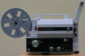 Thumbnail for version as of 14:50, 7 June 2009