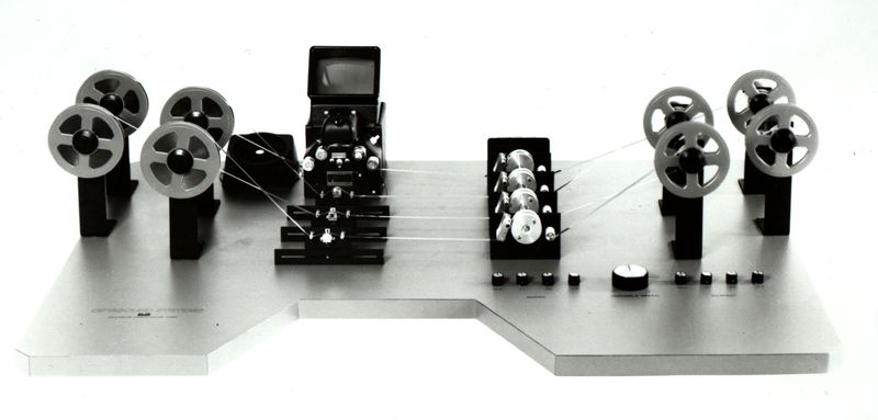 File:Optasound editing bench full.jpg
