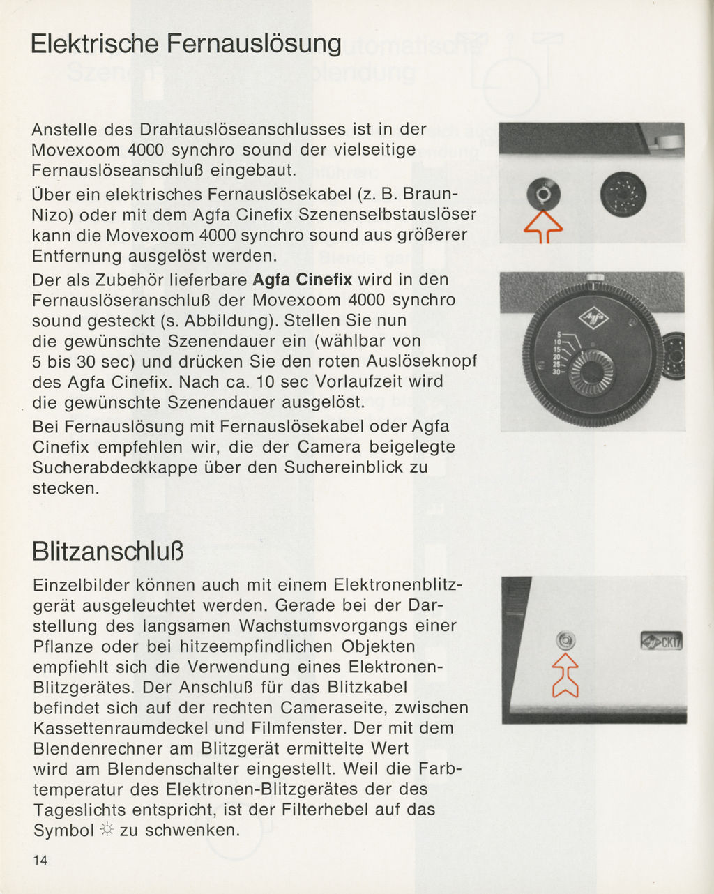 Agfa Movexoom 4000 Synchrosound DE Bedienungsanleitung 16.jpg