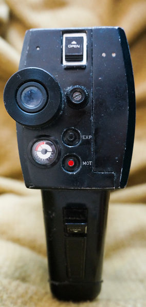 File:GAF ST111E 03.jpeg