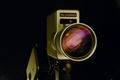 Thumbnail for version as of 02:49, 14 February 2010