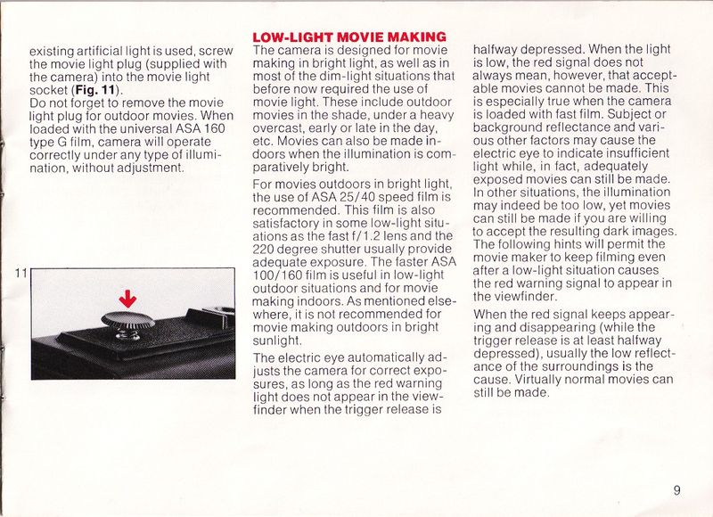 File:Pg9.jpg