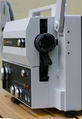 Thumbnail for version as of 14:52, 7 June 2009