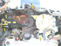 Thumbnail for version as of 20:57, 5 June 2005