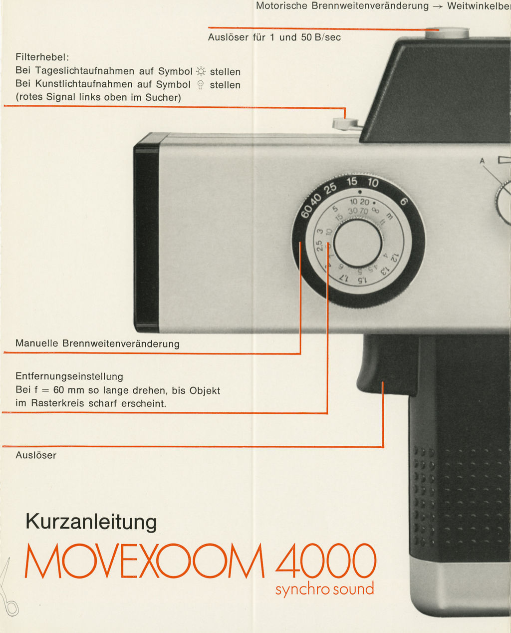Agfa Movexoom 4000 Synchrosound DE Kurzanleitung 39A.jpg