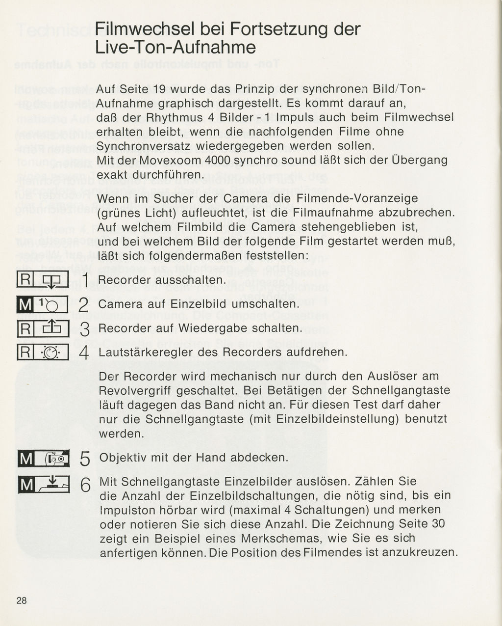 Agfa Movexoom 4000 Synchrosound DE Bedienungsanleitung 30.jpg