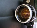 Thumbnail for version as of 14:50, 10 October 2005