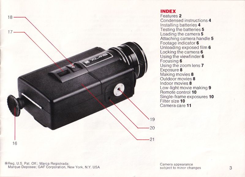 File:Pg3.jpg