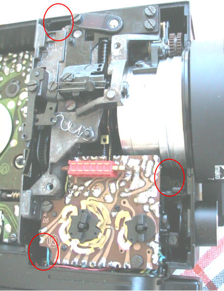 File:Eumig880 fix 5.jpg