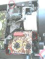 Thumbnail for version as of 20:55, 5 June 2005