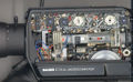 Thumbnail for version as of 20:20, 6 December 2005