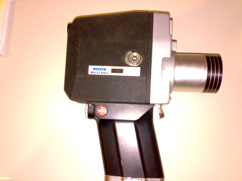 File:Example.jpg