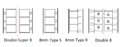 Thumbnail for version as of 10:42, 11 September 2013