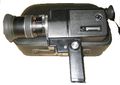 Thumbnail for version as of 11:32, 16 January 2006
