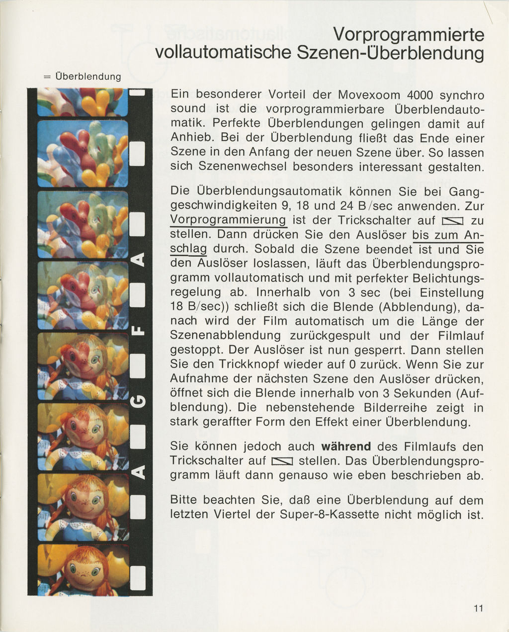 Agfa Movexoom 4000 Synchrosound DE Bedienungsanleitung 13.jpg
