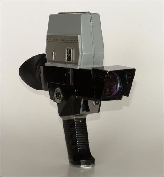 File:Bolex 150-Super 1c.jpg