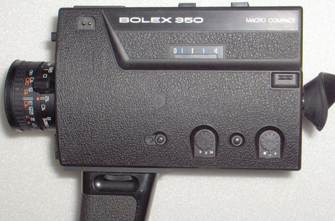 Bolex350LeftSide.JPG