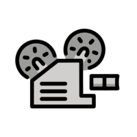 FilmProjector.png