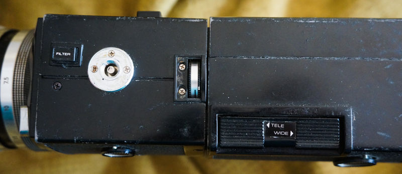 File:GAF ST111E 08.jpeg
