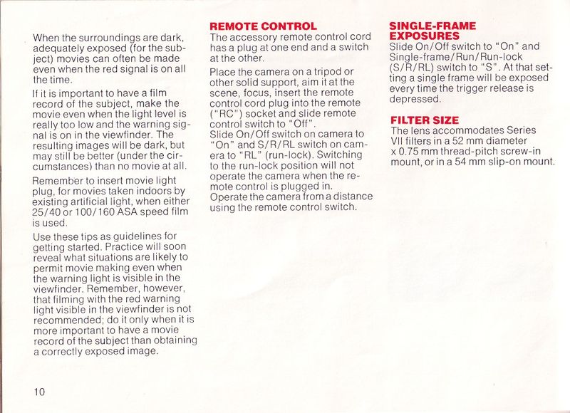 File:Pg10.jpg