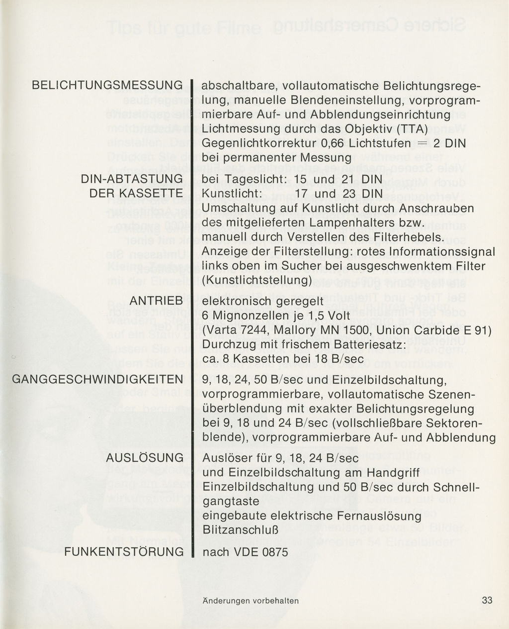 Agfa Movexoom 4000 Synchrosound DE Bedienungsanleitung 35.jpg