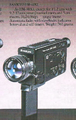 Thumbnail for version as of 12:17, 19 October 2022