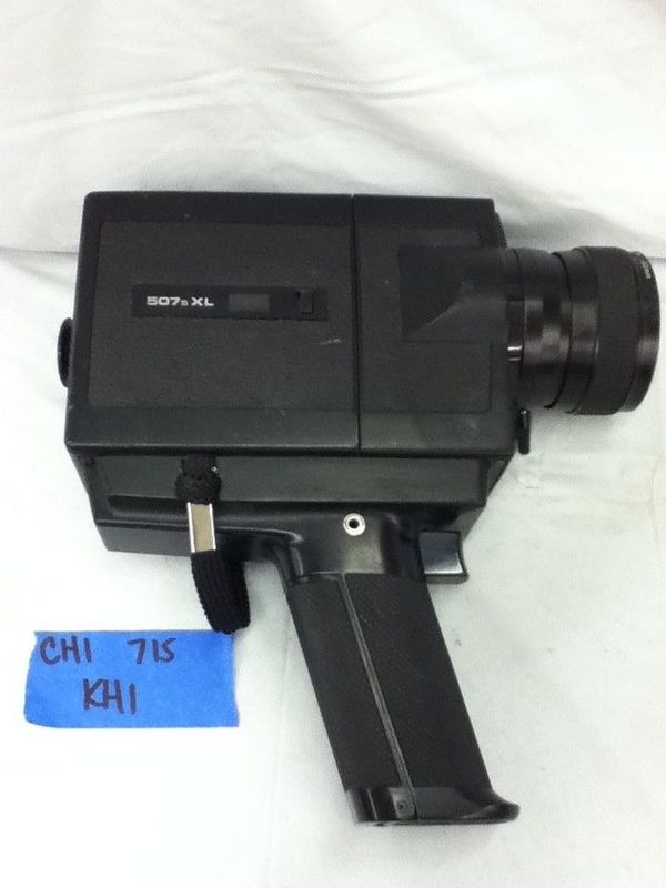 Chinon-507s-XL 02.JPG