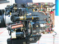 Thumbnail for version as of 20:56, 5 June 2005