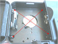 Thumbnail for version as of 20:54, 5 June 2005