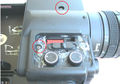 Thumbnail for version as of 20:55, 5 June 2005