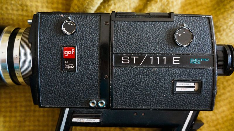 File:GAF ST111E 07.jpeg