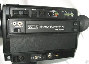 Eumig Makro-Sound-64-XL 1b.JPG