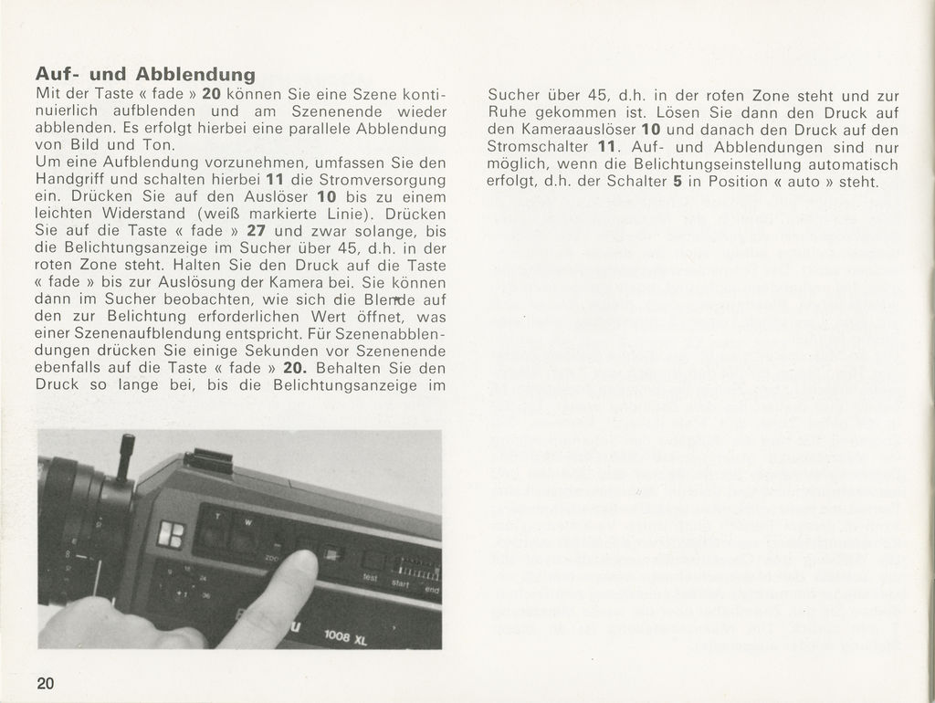 Beaulieu 1008 XL DE Bedienungsanleitung 20.jpg