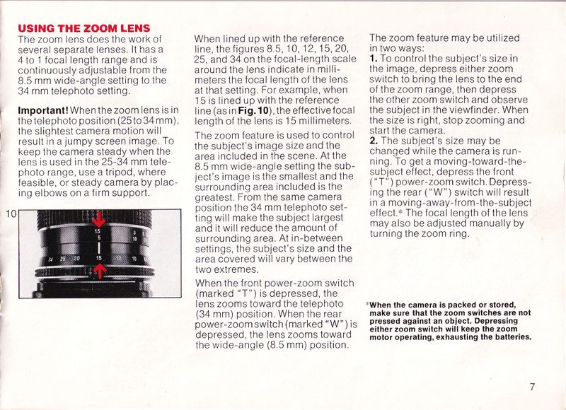 File:Pg7.jpg