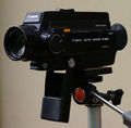 Thumbnail for version as of 15:58, 7 June 2009