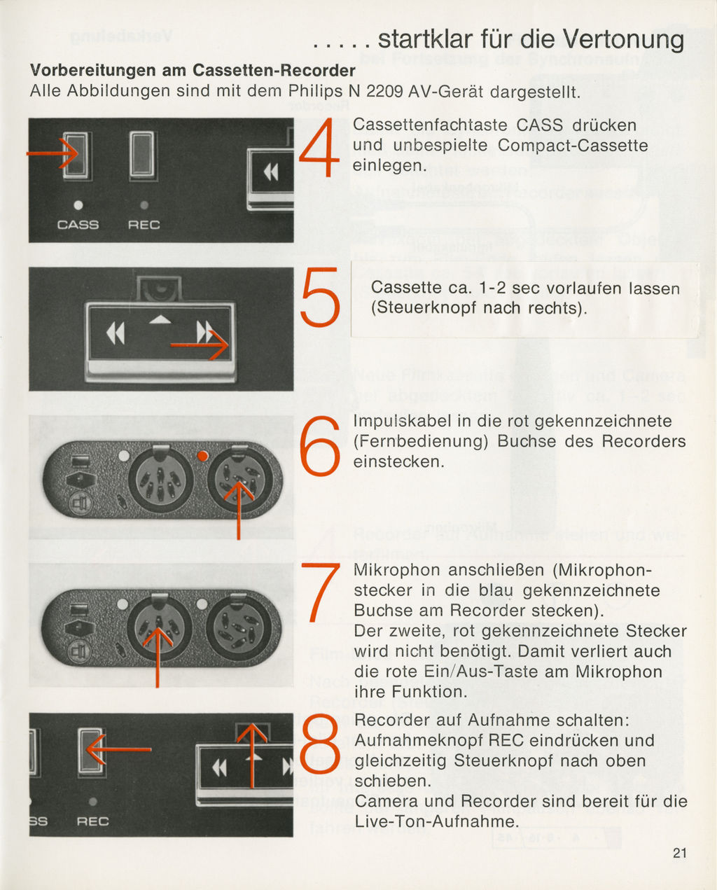 Agfa Movexoom 4000 Synchrosound DE Bedienungsanleitung 23.jpg
